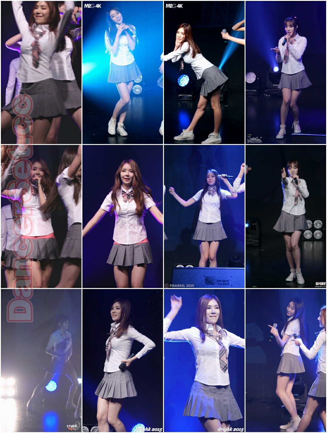Stellar150309-03.jpg