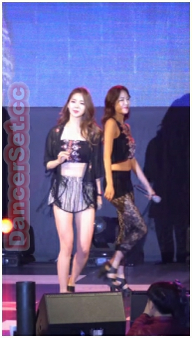 Stellar161206.jpg