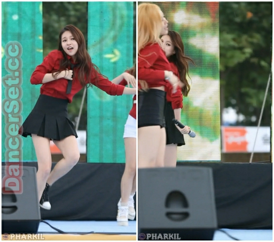 FIESTAR130928.jpg