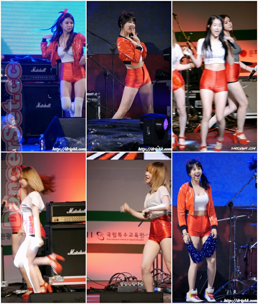 FIESTAR140622.jpg