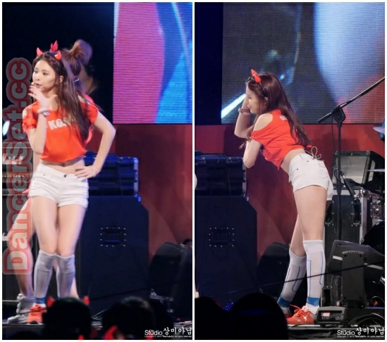 FIESTAR140627.jpg