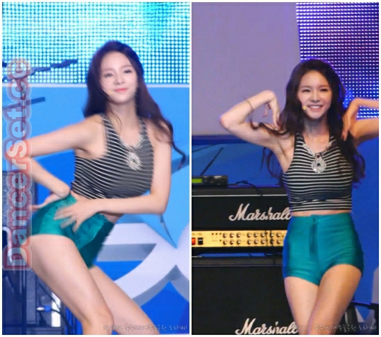 FIESTAR140802.jpg