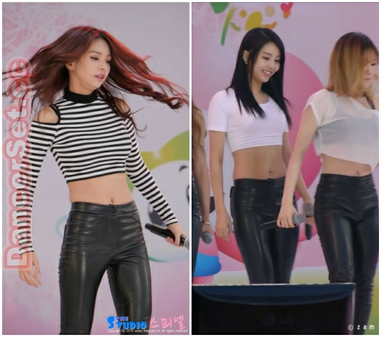 FIESTAR141012.jpg