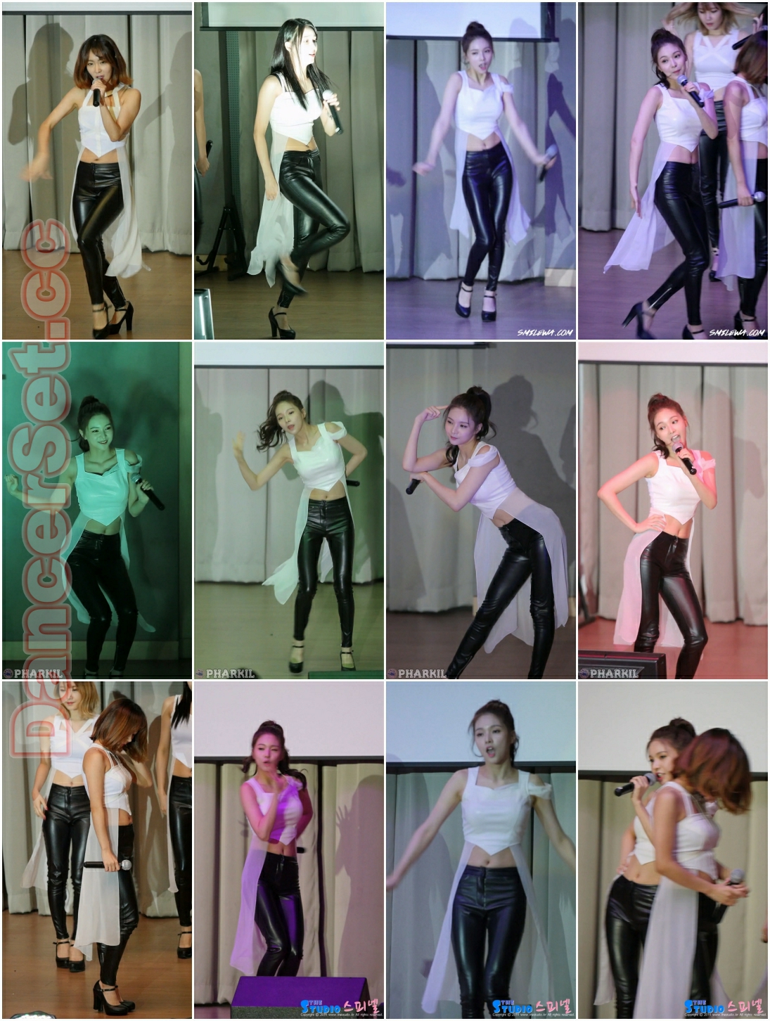 FIESTAR141022.jpg