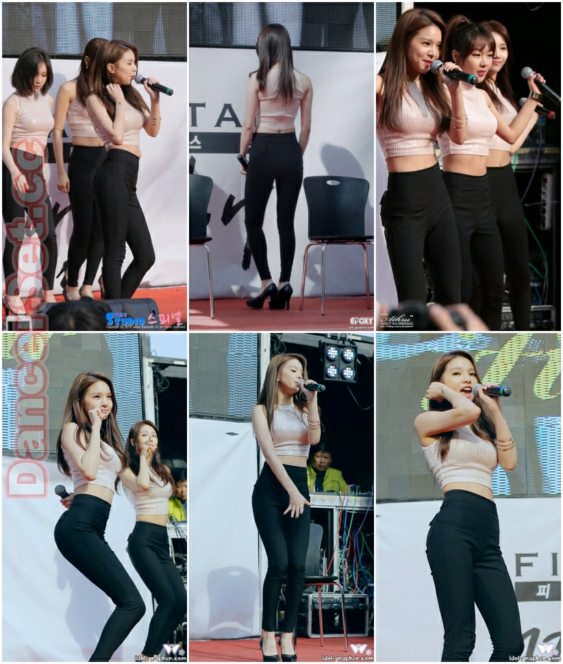 FIESTAR150314.jpg