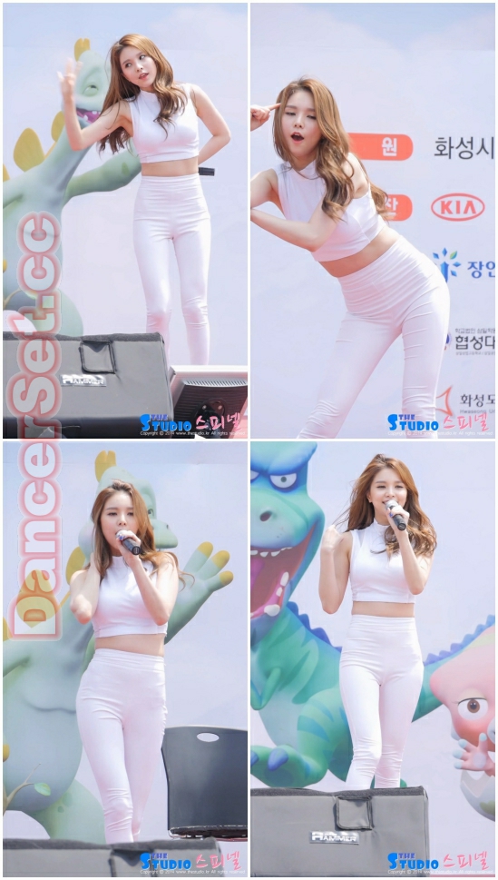 FIESTAR150509.jpg