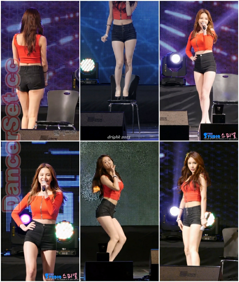 FIESTAR150904.jpg