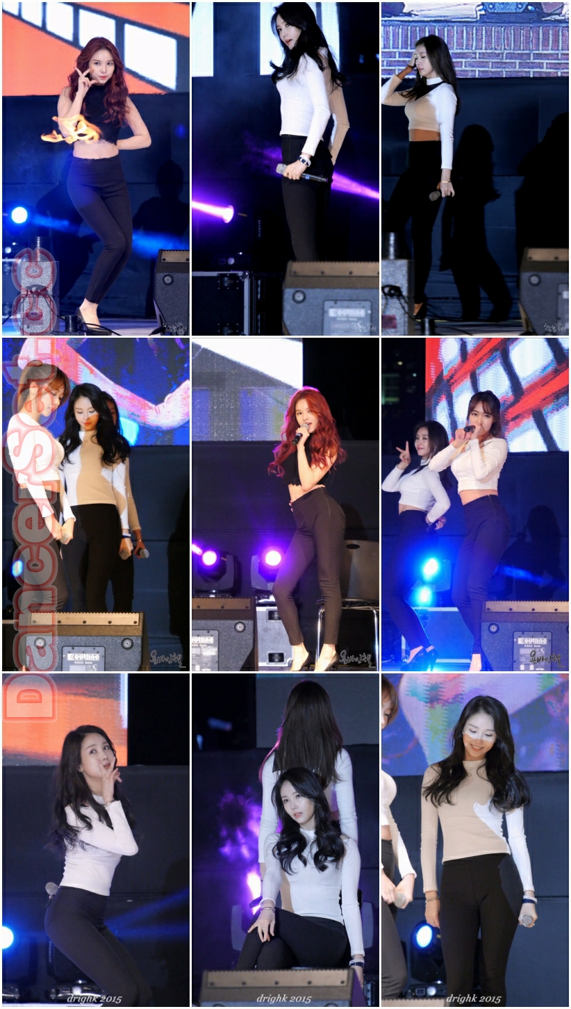 FIESTAR151030.jpg