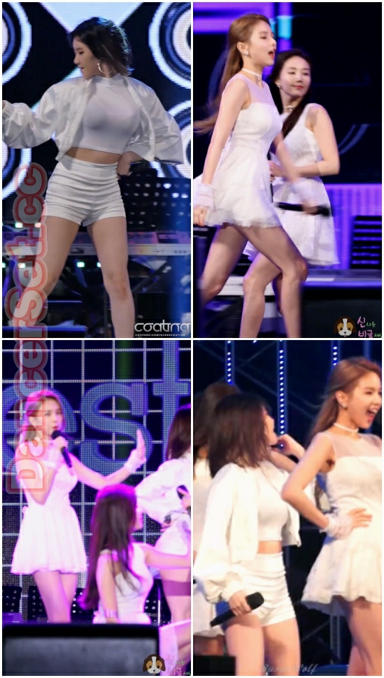 FIESTAR160506.jpg