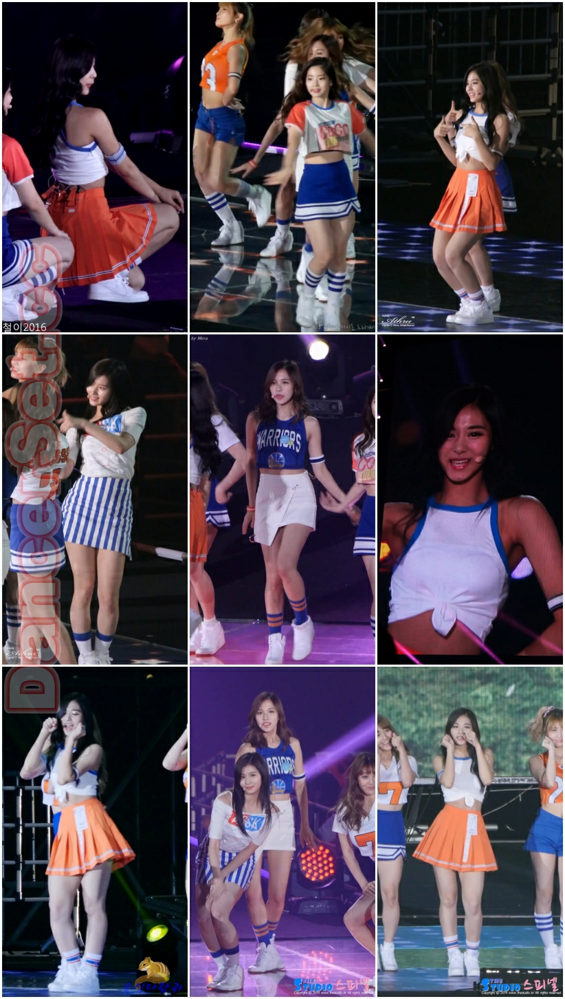 TWICE190908.jpg