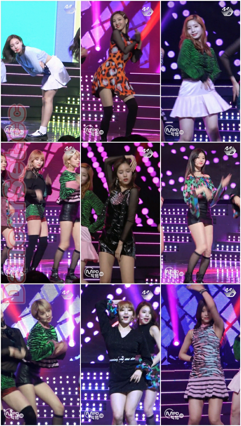 TWICE161110.jpg