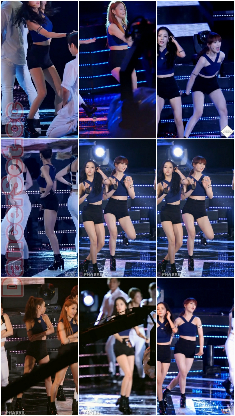 Kara140826.jpg