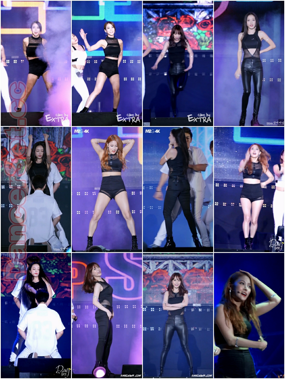 Kara140921.jpg