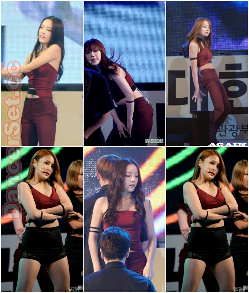 Kara140926.jpg