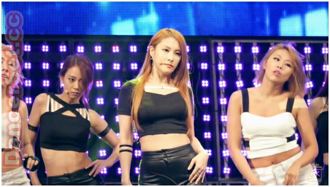 Kara140927.jpg