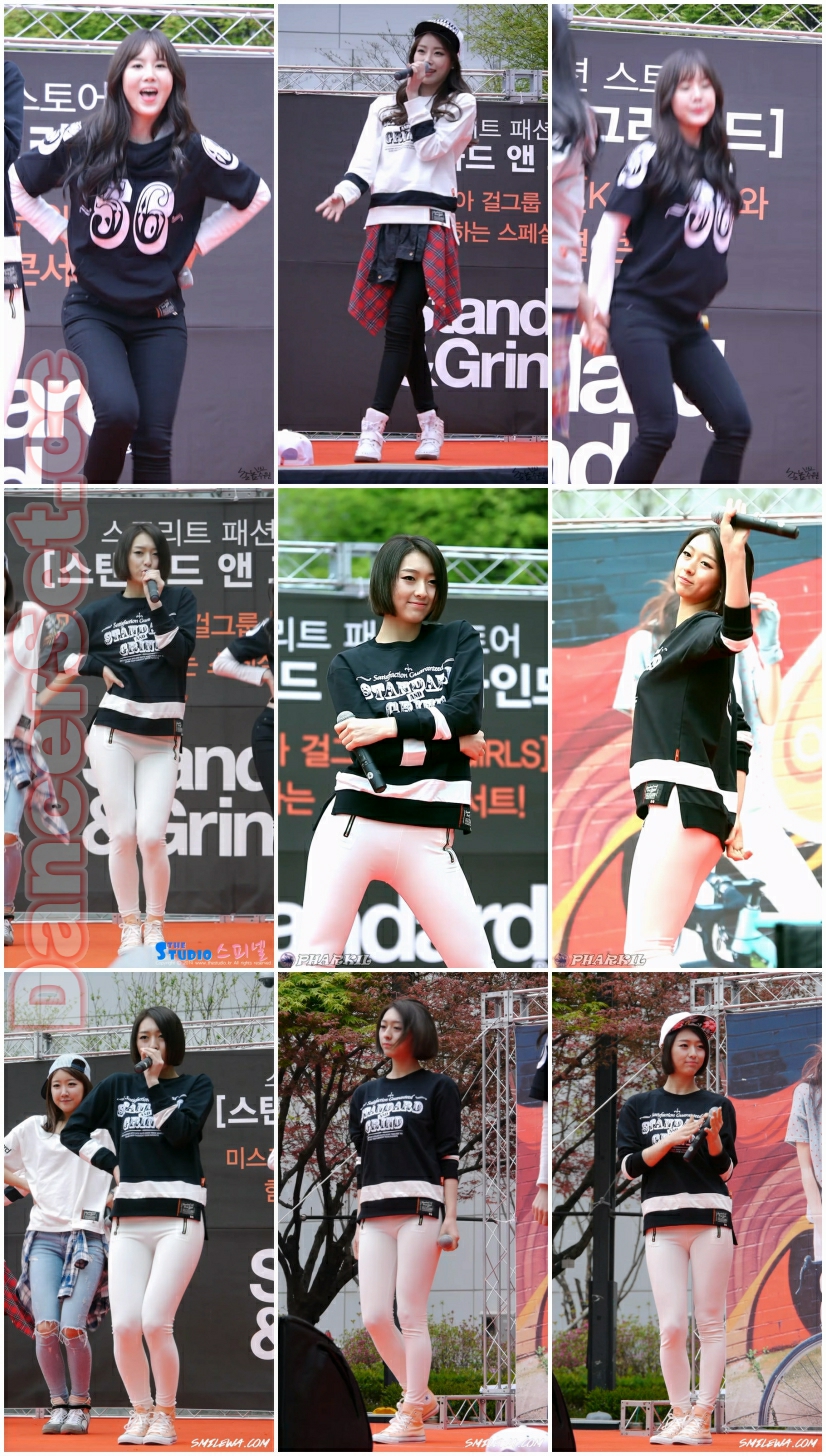 K-Girls140412.jpg