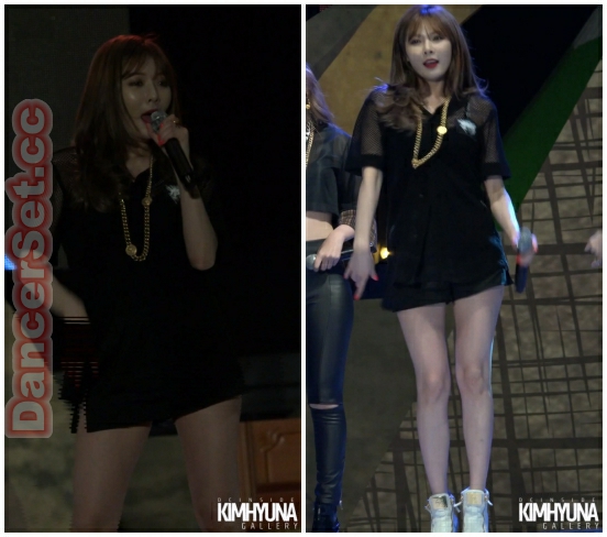 Hyuna150501.jpg