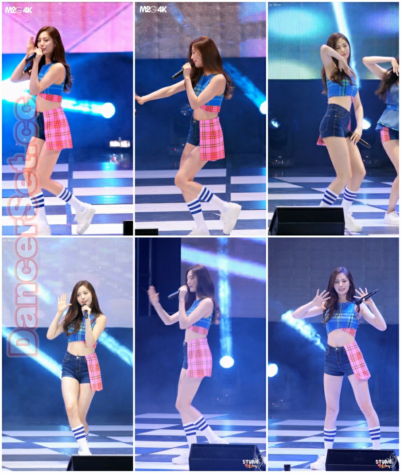 AfterSchool150820.jpg