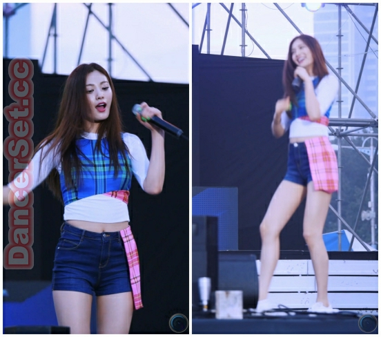 AfterSchool150809.jpg