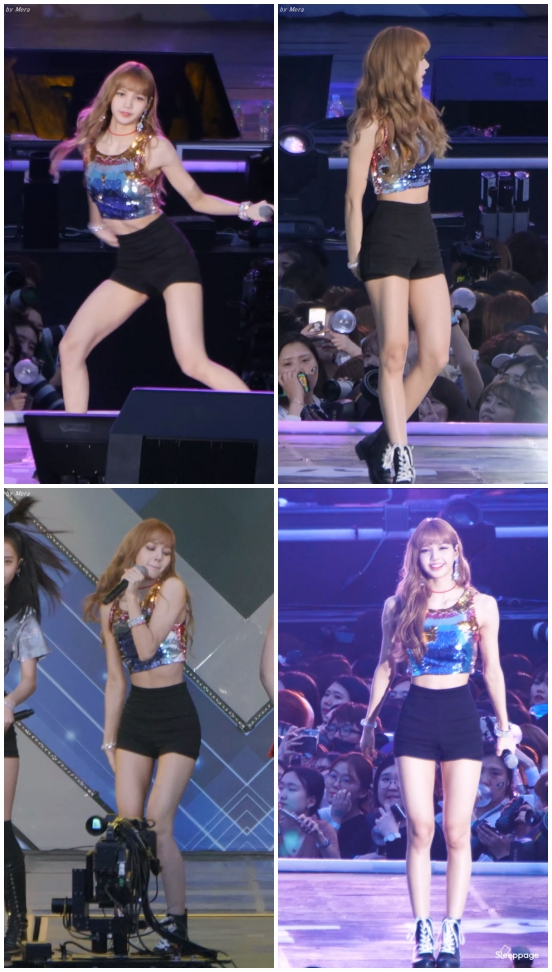 BLACKPINK180622.jpg