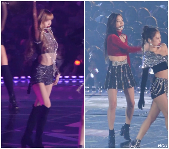 BLACKPINK181201.jpg