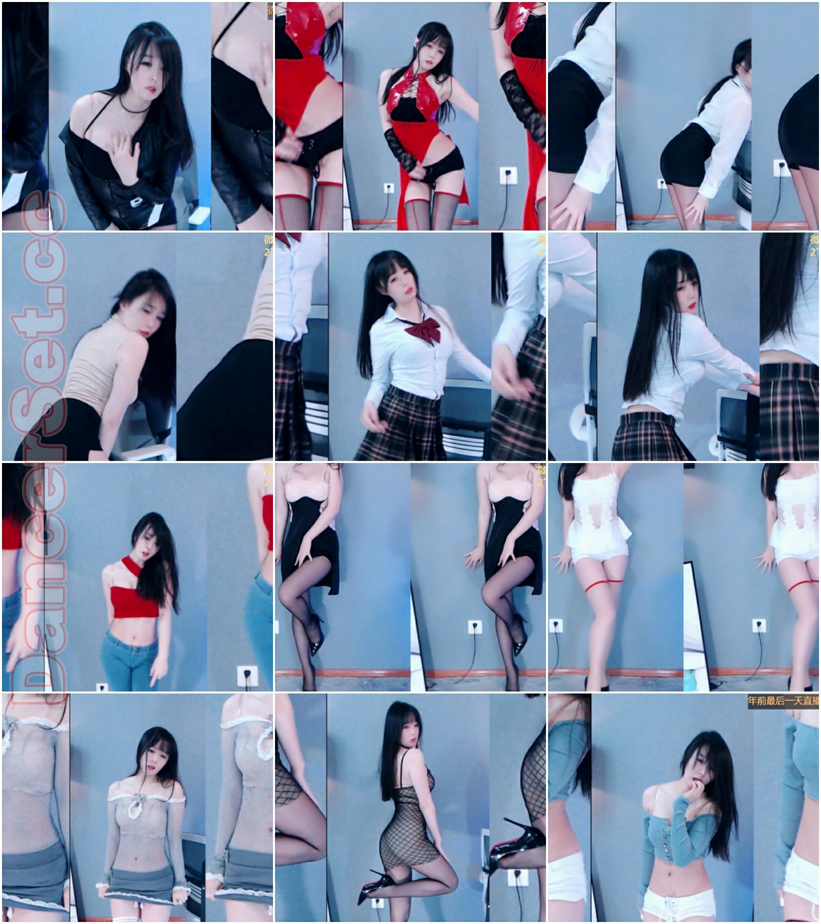 -酱紫ava2201.jpg