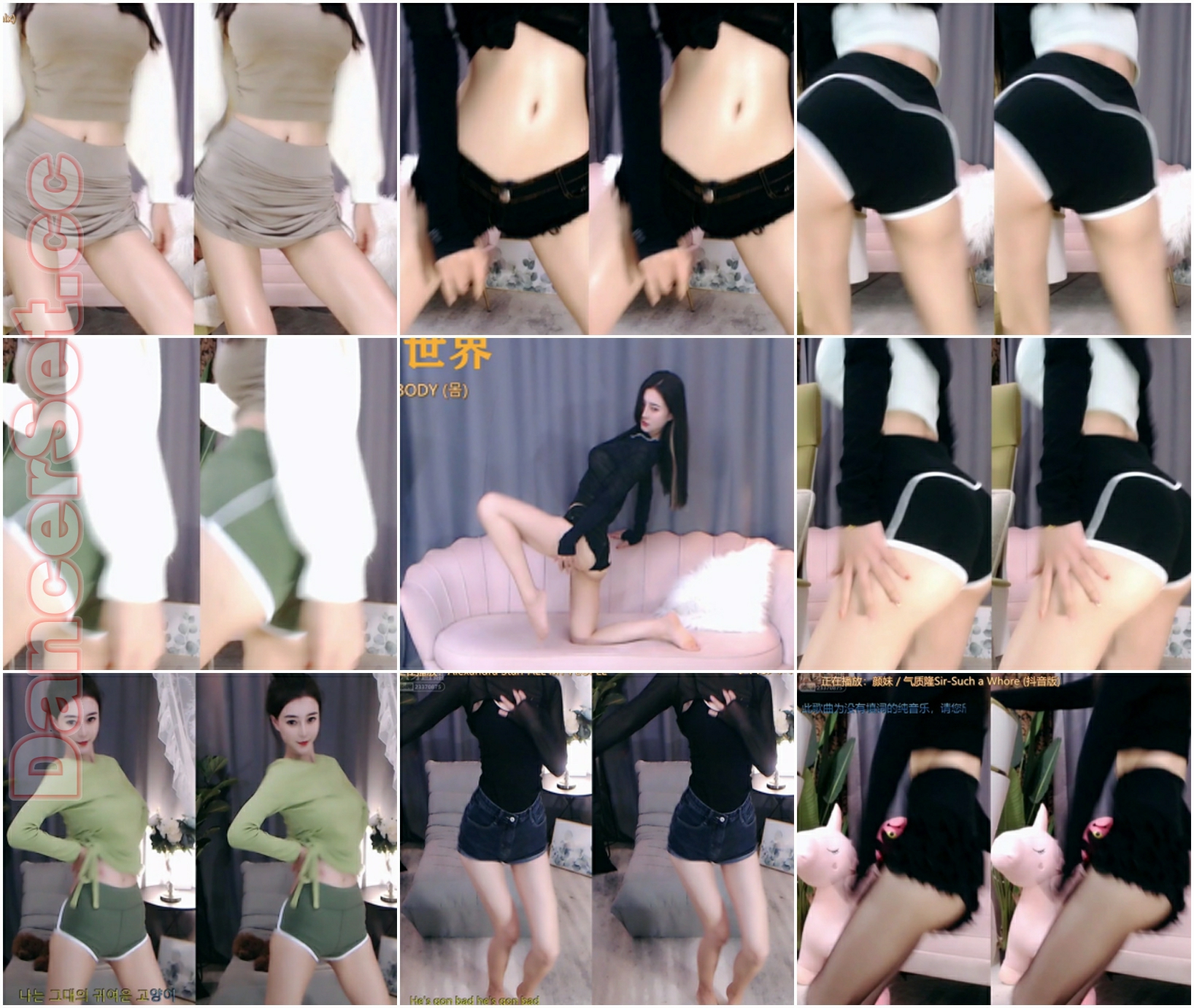 痣铃丨有鱼er2101.jpg