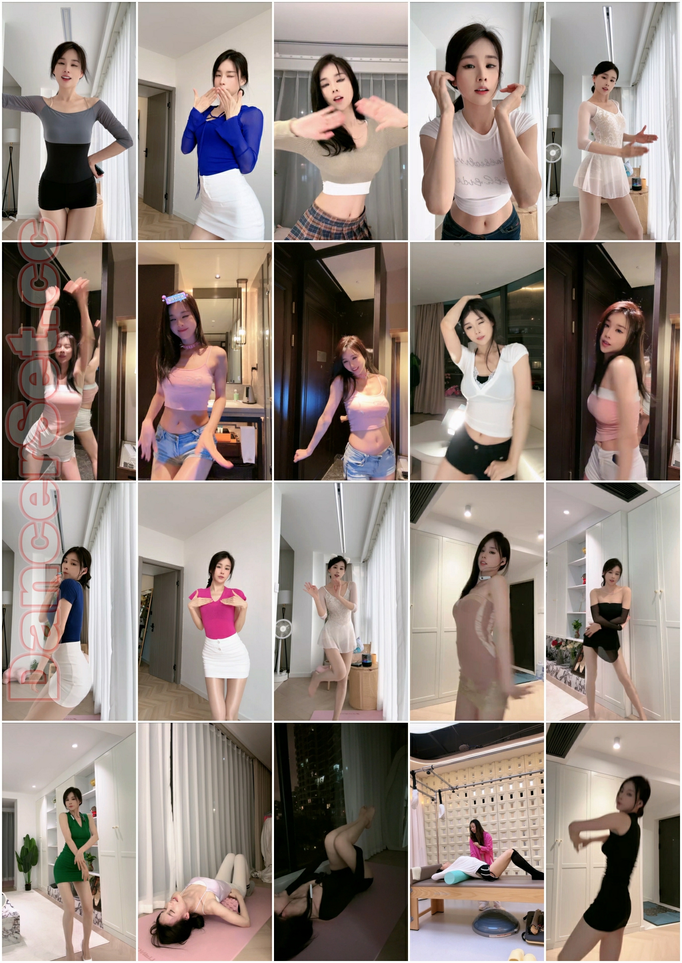 麦小秀-无敌小可爱桃桃 24年06月.jpg
