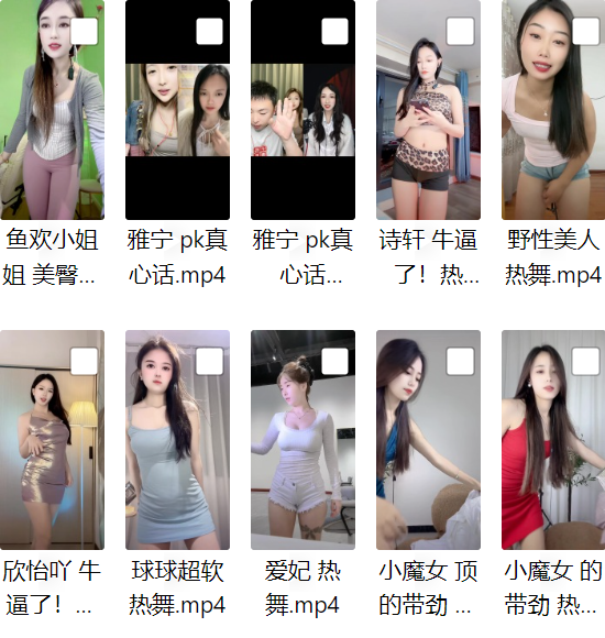 d86ec160-10fb-4690-a5e3-8eca9e0e337c.png