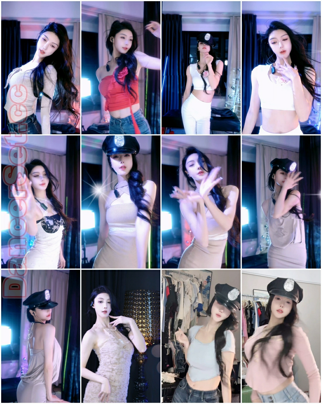 美味鼠鼠-同桌小美 24年12月.jpg