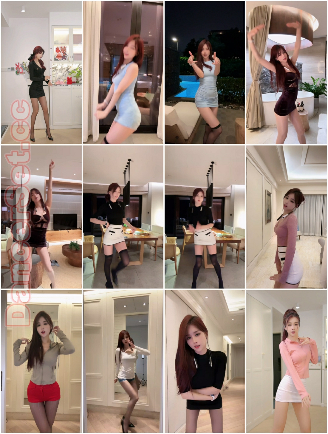 麦小秀 25年02月.jpg