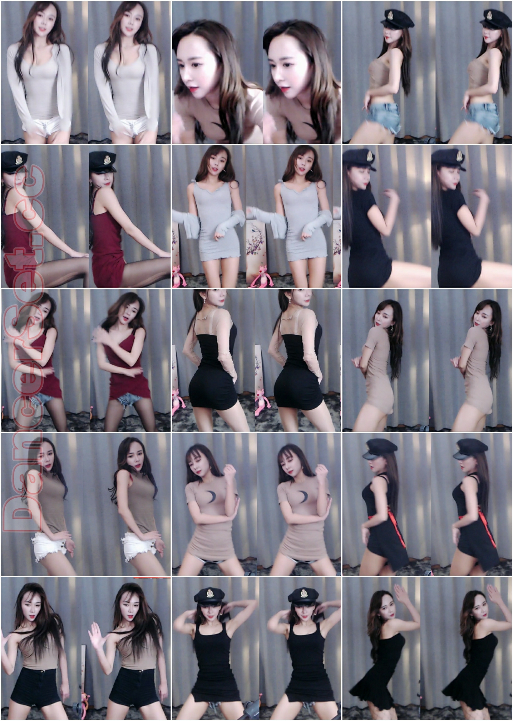 金希妍 20年05月.jpg
