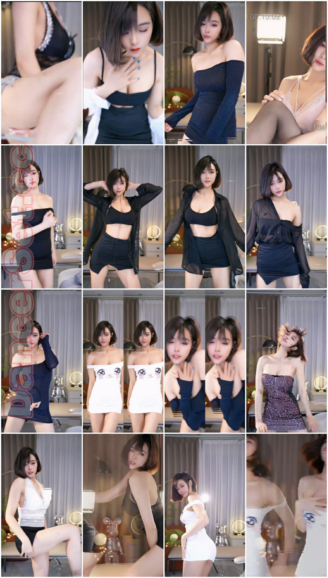 baby尤米.jpg
