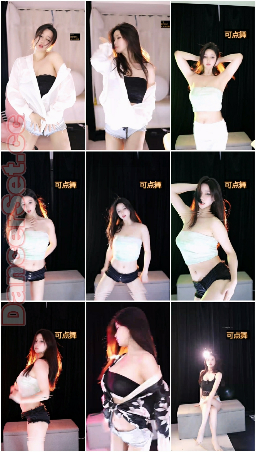 时光主播-女帝er.jpg