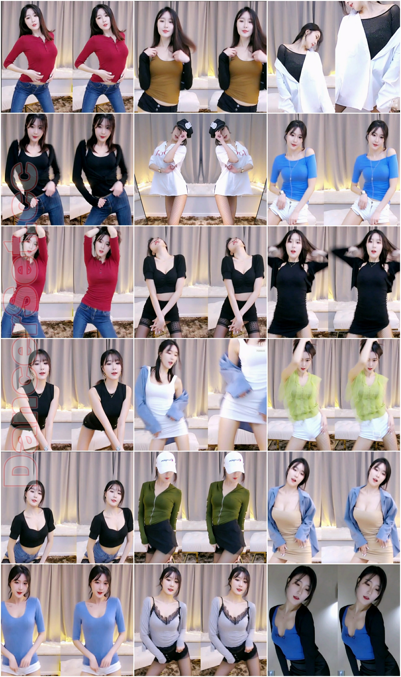 屋里小赛拉-敏英Fiona 19年11月.jpg