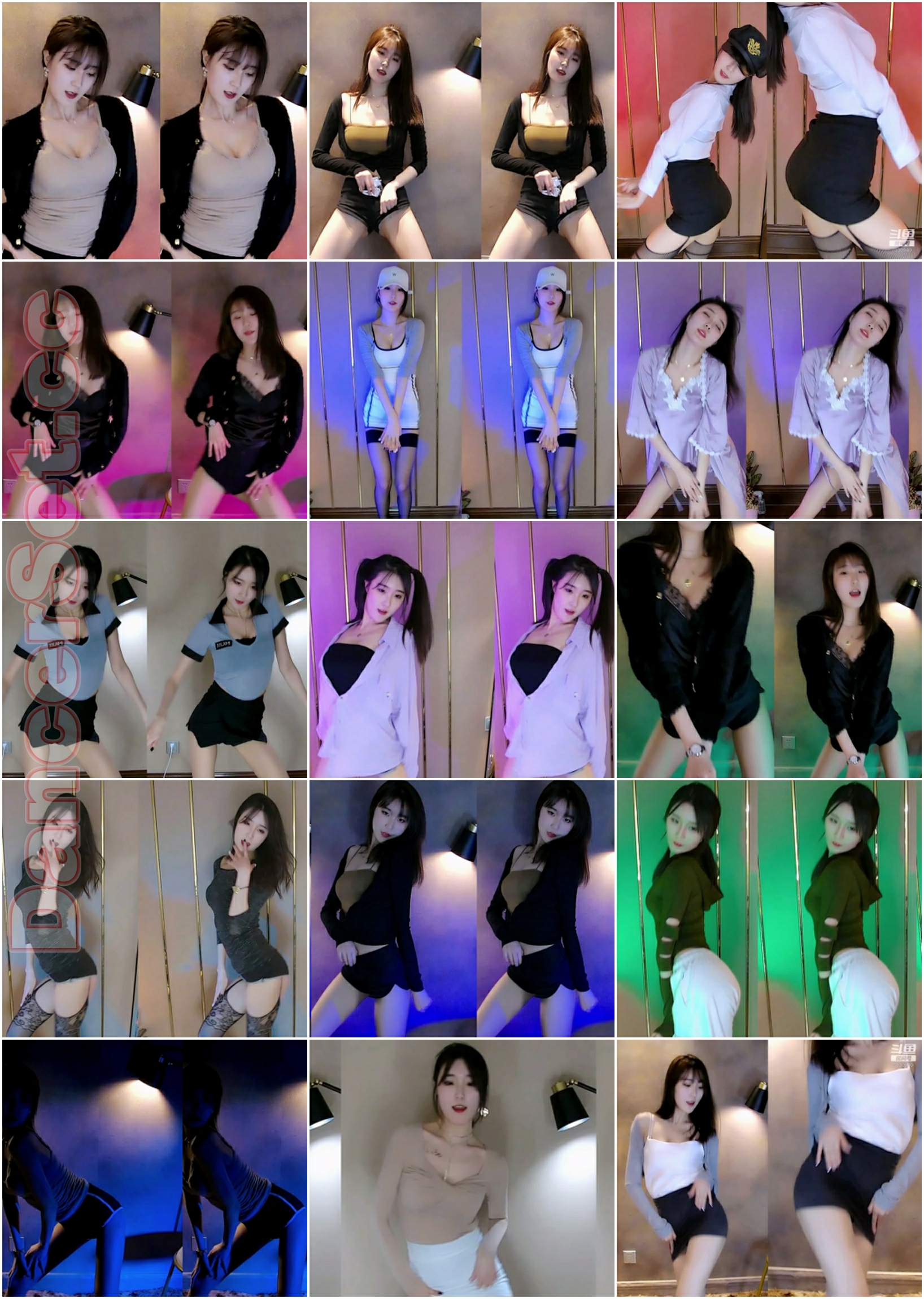 屋里小赛拉-敏英Fiona 19年12月.jpg