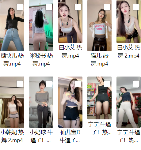 c94fd85d-96bd-4ca6-86df-930354df7d9d.png