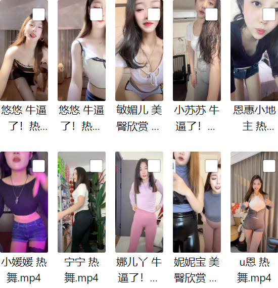 195fb6cd-2a0e-4b3d-8c4d-92f9eb699f74.png
