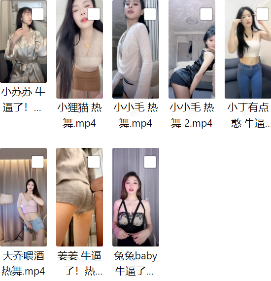 962238ec-7cd8-4be1-be41-60ba1ba1869f.png