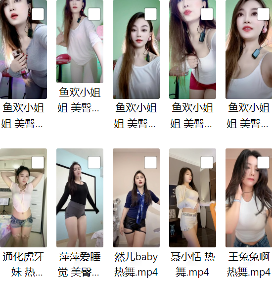 fa9adf65-0fe3-4743-bca3-2d9402a31f74.png