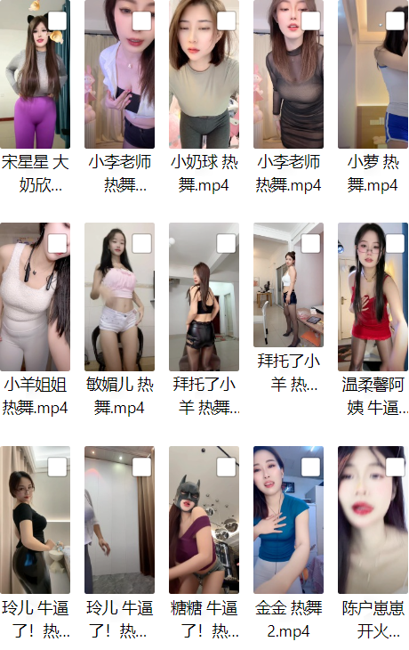 ea61aa9b-f29d-4620-b57d-cc6e4b62da00.png