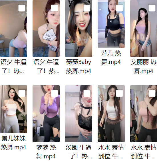 3bb310c8-8ab2-4009-a796-05bb8442feef.png