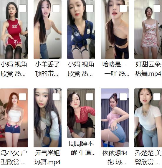 16c6a7da-4430-499a-9149-3c77c6fb0d47.png