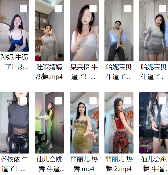 53a914c5-f67f-4642-97c8-a8e87a866ebc.png