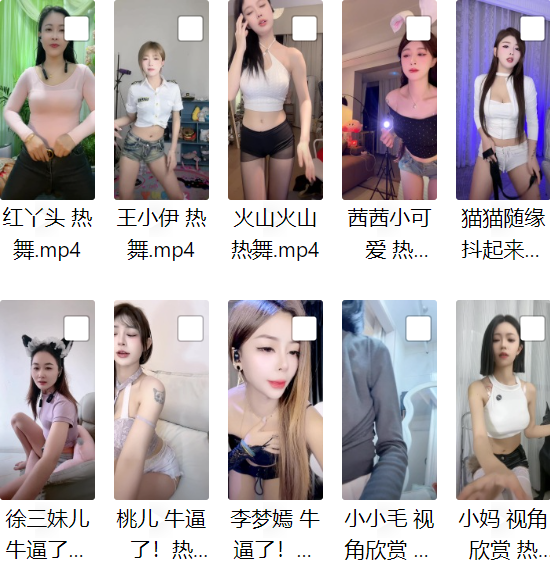 fa436f23-528c-48a5-9529-4d2bf84f4d89.png