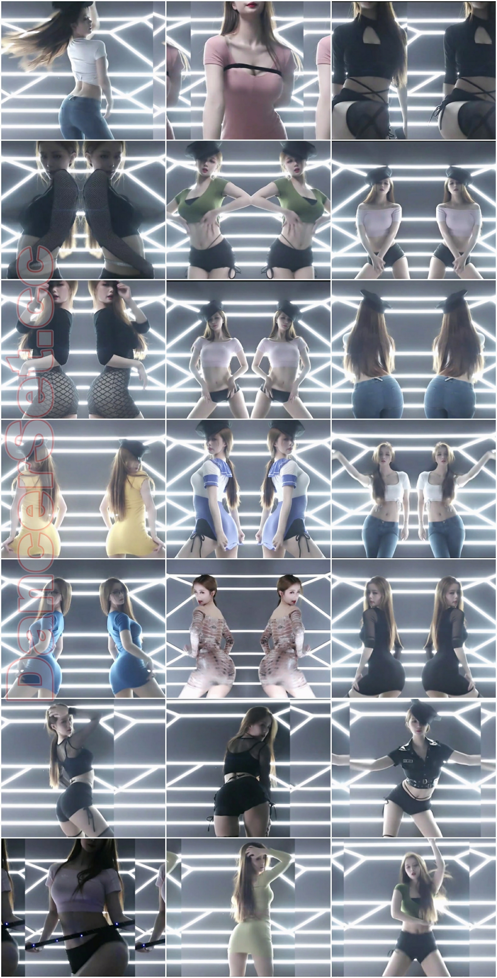 环星M猫的二十二 20年03月.jpg
