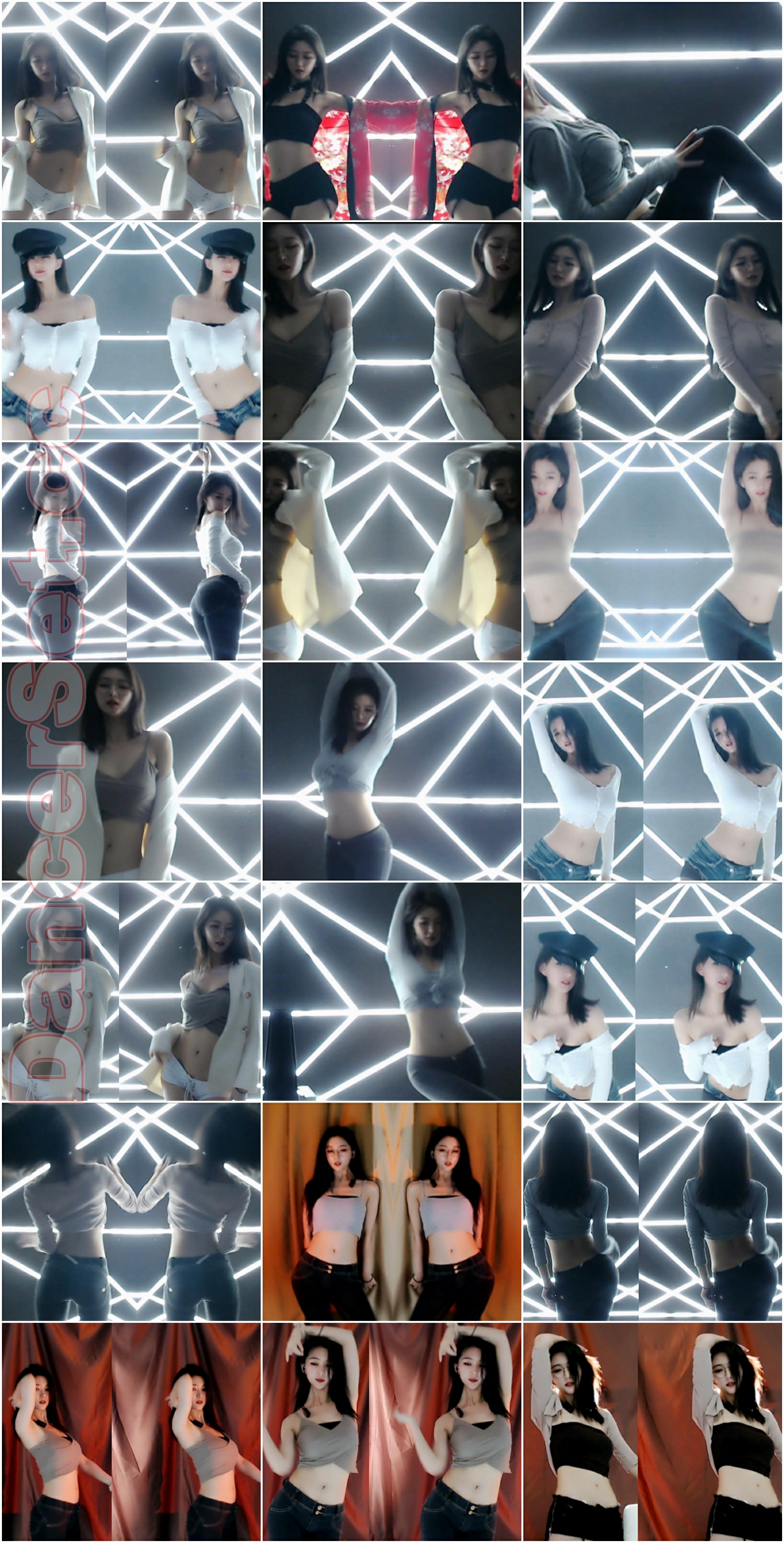环星M喵小柒II 22年04月.jpg