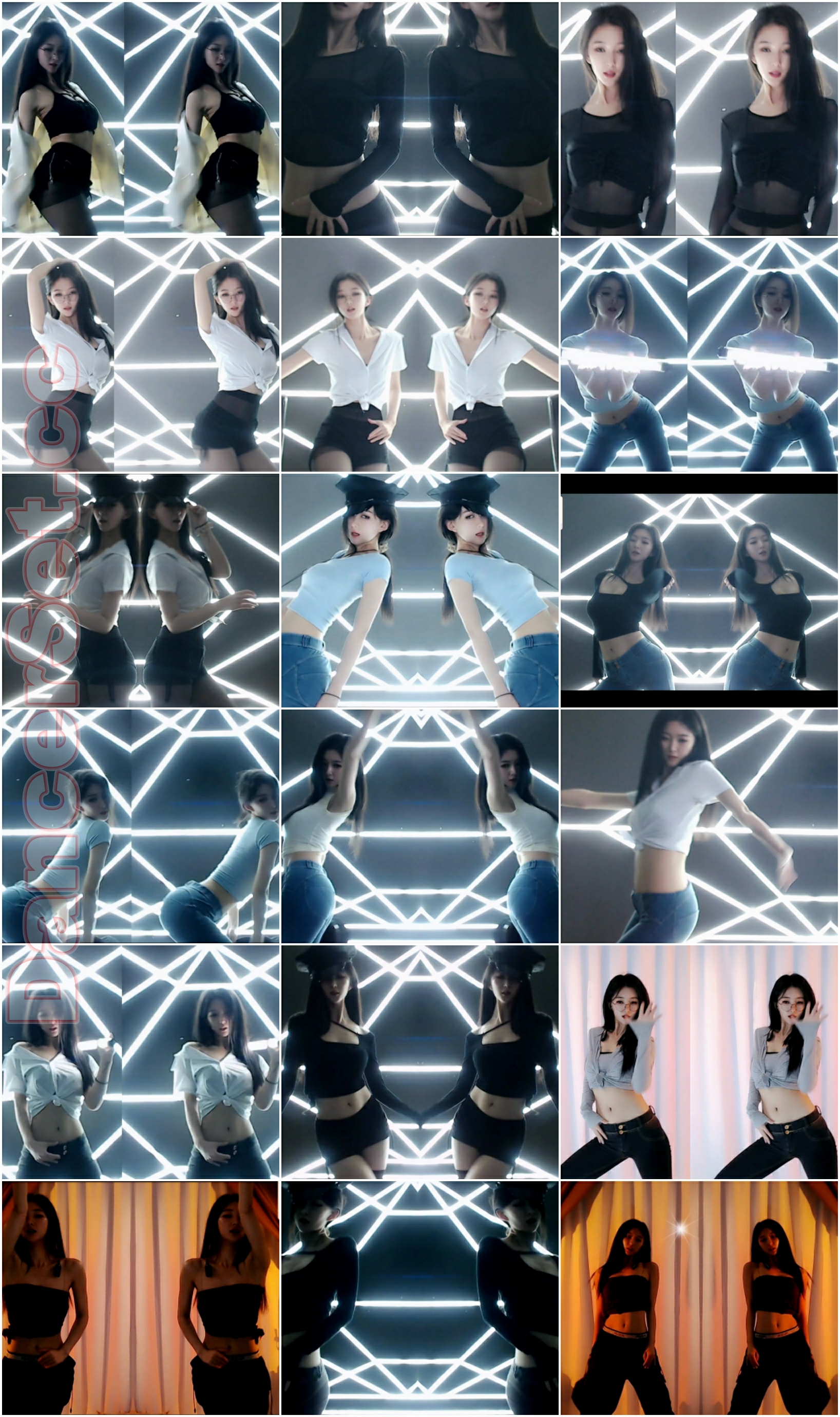 环星M喵小柒II 22年05月.jpg