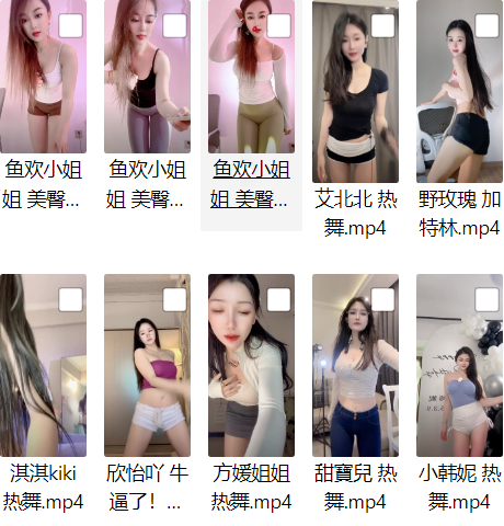 c97246c8-3815-4b43-914c-f19b63afa8af.png