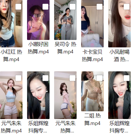 d81ed67b-a13d-4459-9662-cc612ef24068.png